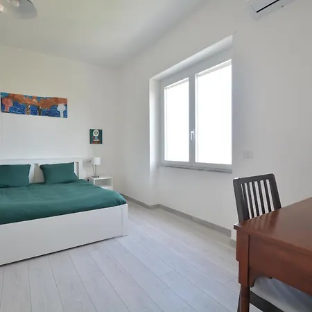 7th Floor - Donoratico Apartment *