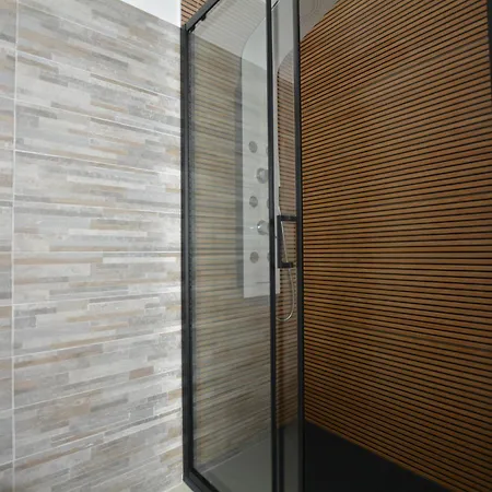 7th Floor - Donoratico Cagliari