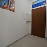 7th Floor - Donoratico Apartment