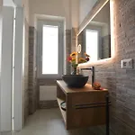7th Floor - Donoratico Apartment Cagliari