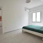 Apartment 7th Floor - Donoratico Cagliari