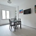 7th Floor - Donoratico *