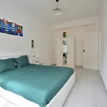 7th Floor - Donoratico Apartment