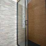 Apartment 7th Floor - Donoratico