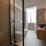Apartment 7th Floor - Donoratico *