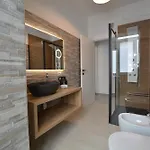7th Floor - Donoratico Apartment