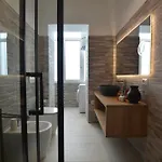 Apartment 7th Floor - Donoratico