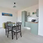 7th Floor - Donoratico * Cagliari