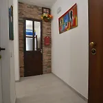 7th Floor - Donoratico Apartment