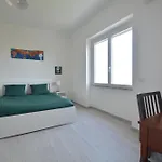 Apartment 7th Floor - Donoratico *