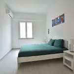 7th Floor - Donoratico Lejlighed Cagliari