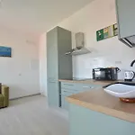 7th Floor - Donoratico Cagliari