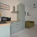 7th Floor - Donoratico * Cagliari