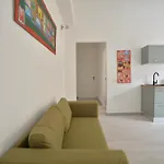7th Floor - Donoratico