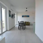 7th Floor - Donoratico *