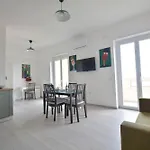 7th Floor - Donoratico Cagliari