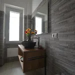 7th Floor - Donoratico Apartment