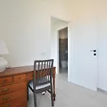 Apartment 7th Floor - Donoratico