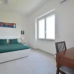 7th Floor - Donoratico Apartment *