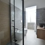 Apartment 7th Floor - Donoratico *