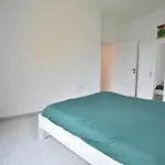 Apartment 7th Floor - Donoratico Cagliari
