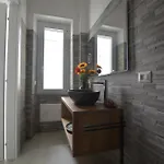 Lejlighed 7th Floor - Donoratico
