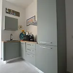 Apartment 7th Floor - Donoratico *