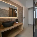 7th Floor - Donoratico * Cagliari