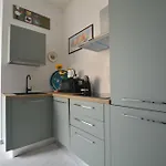Apartment 7th Floor - Donoratico *