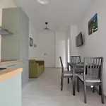 Apartment 7th Floor - Donoratico Cagliari