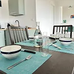 7th Floor - Donoratico Cagliari