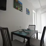 Lejlighed 7th Floor - Donoratico *