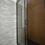 7th Floor - Donoratico Cagliari