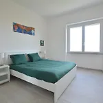 7th Floor - Donoratico Cagliari