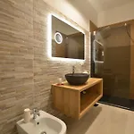 7th Floor - Donoratico Lejlighed Cagliari