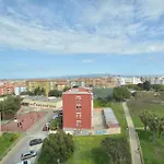 7th Floor - Donoratico *
