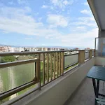 7th Floor - Donoratico Cagliari