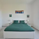 7th Floor - Donoratico Lejlighed *