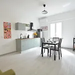 7th Floor - Donoratico Cagliari