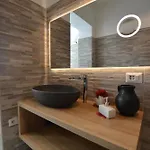7th Floor - Donoratico Apartamento Cagliari