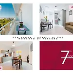 7th Floor - Donoratico
