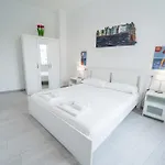 Lejlighed 7th Floor - Donoratico