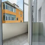 7th Floor - Donoratico Lejlighed Cagliari